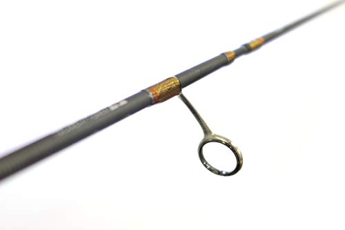 Amazon | アブガルシア(Abu Garcia) Diplomat Extreme DNES